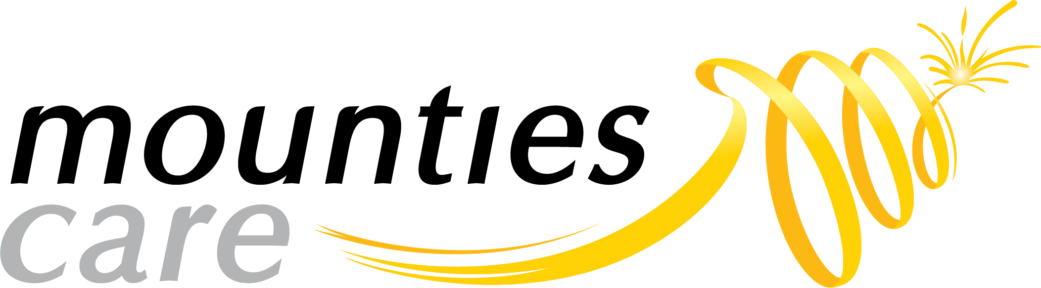 Shop at a Mounties Care Store near you