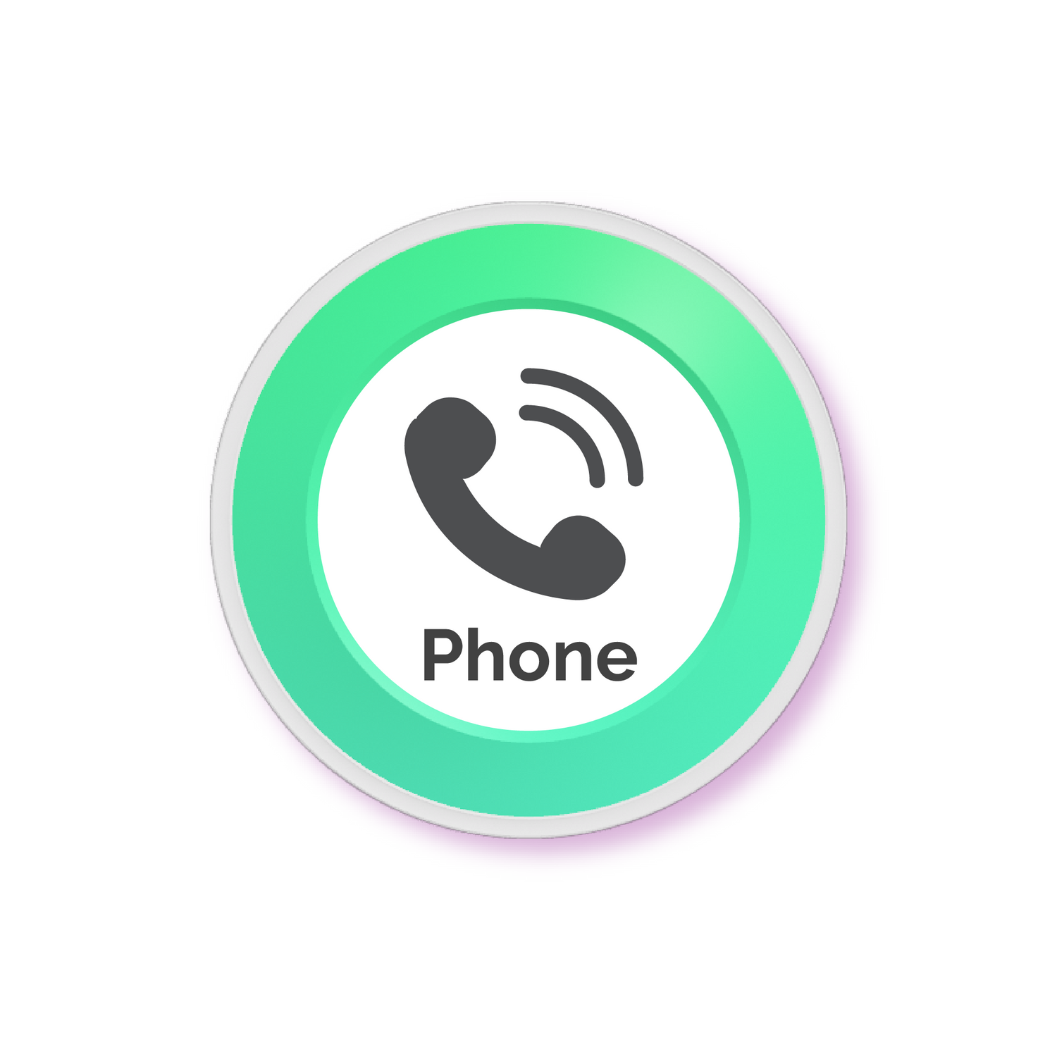 Phone