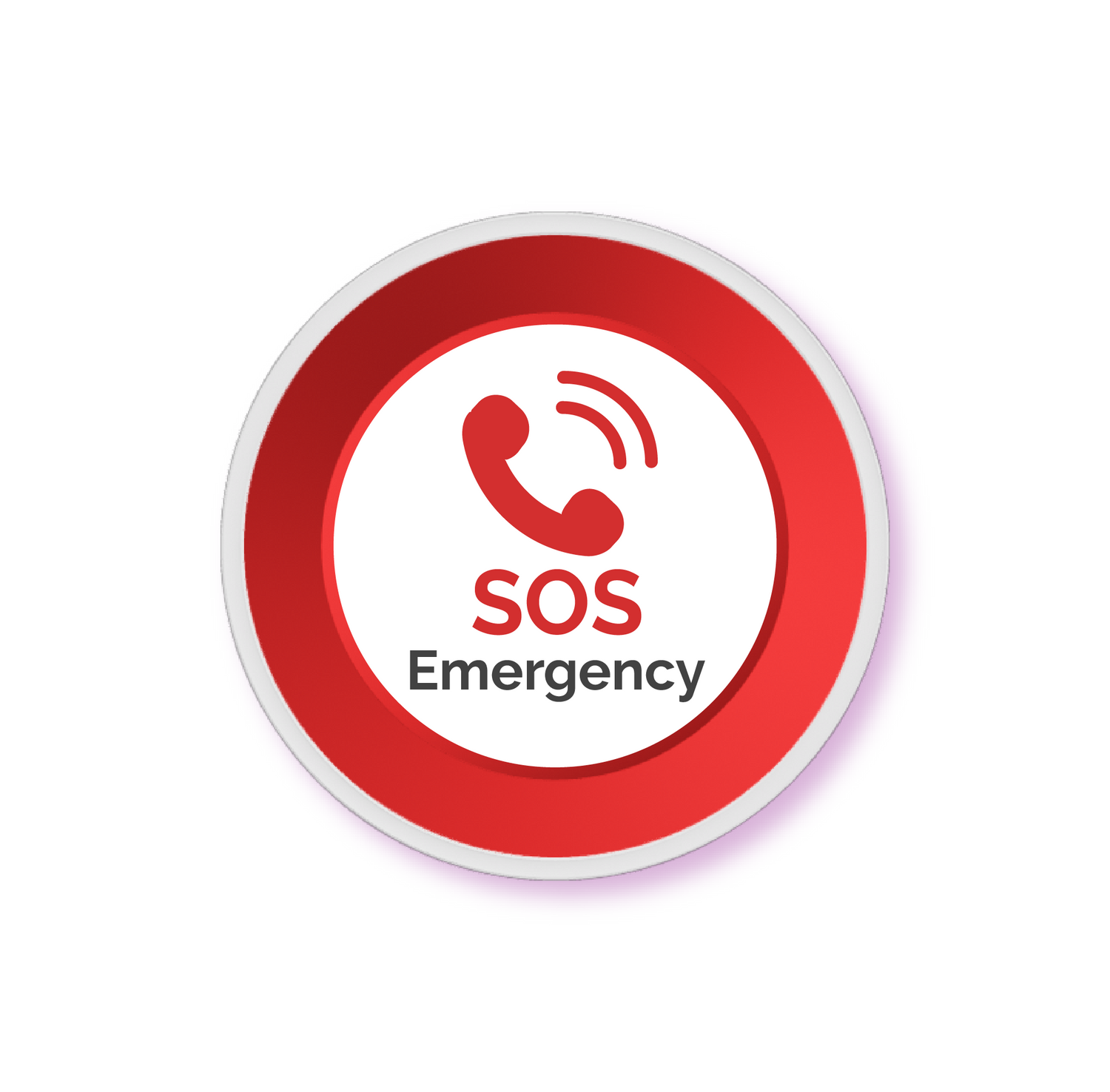 SOS