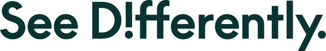 Shop at a See Differently Store in South Australia