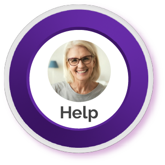 Help Button