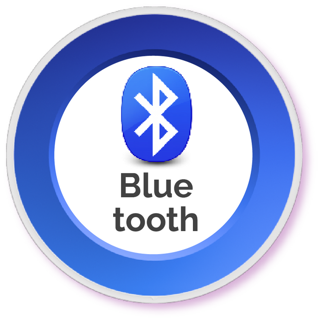 Bluetooth