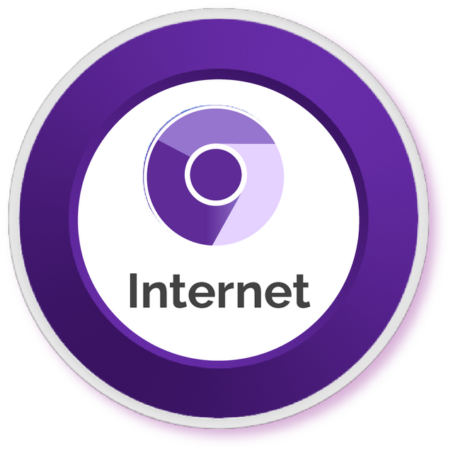 Internet