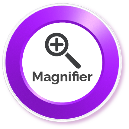 Magnifier