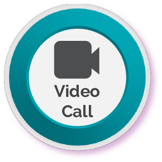 Video Calls