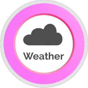 Weather App