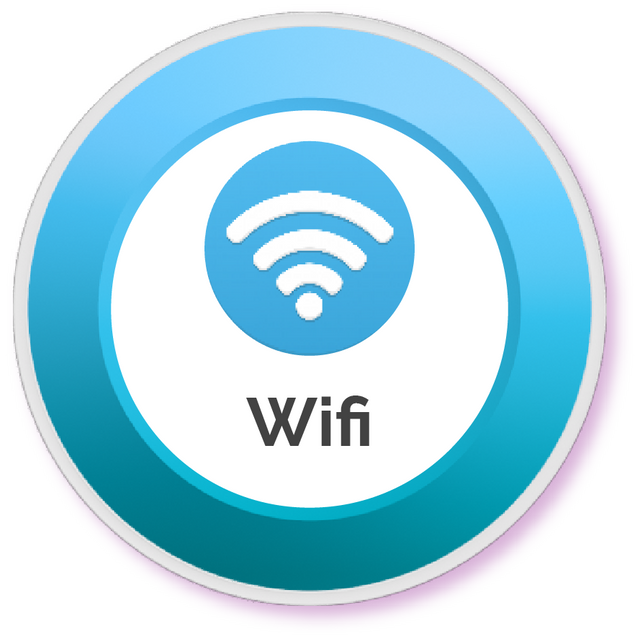 Wi-Fi