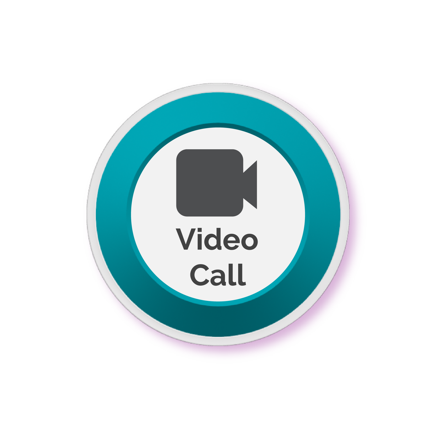 Video Call button