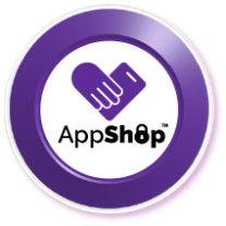 AppShop