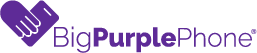 BigPurplePhone
