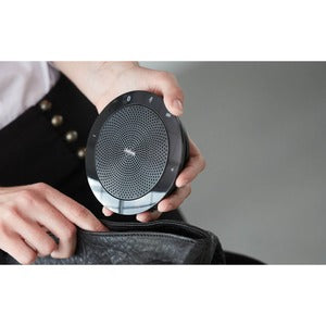 Superior Sound Speakerphone