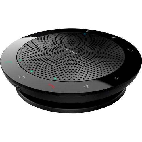 Superior Sound Speakerphone